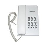 Screenshot 2026 10 07 at 17 32 32 Panasonic ITS KX TS401SX (ECO SERIES) Google Search