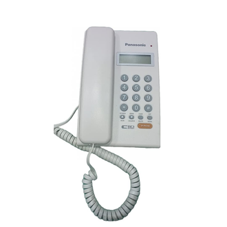 Screenshot 2026 10 07 at 17 33 03 Panasonic ITS KX TS402SX (ECO SERIES) Google Search.png