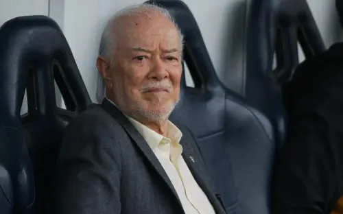 Entenda por que o São Paulo corre risco de perder pontos por transfer ban