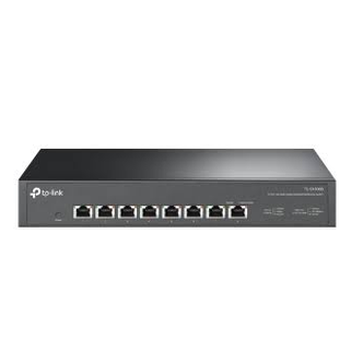 Screenshot 2026 10 07 at 17 12 47 tp link Unmanaged Switches Google Search.png