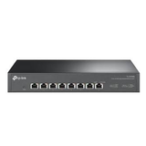 Screenshot 2026 10 07 at 17 12 47 tp link Unmanaged Switches Google Search