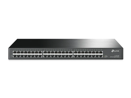 Screenshot 2026 10 07 at 17 13 11 tp link Unmanaged Switches TL SG1048 Google Search.png