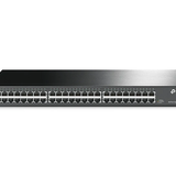 Screenshot 2026 10 07 at 17 13 11 tp link Unmanaged Switches TL SG1048 Google Search