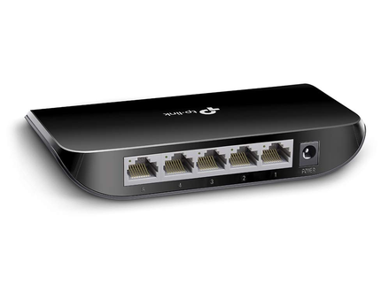Screenshot 2026 10 07 at 17 13 40 tp link Unmanaged Switches TL SG1005D Google Search.png