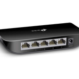 Screenshot 2026 10 07 at 17 13 40 tp link Unmanaged Switches TL SG1005D Google Search