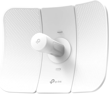 Screenshot 2026 10 07 at 17 11 21 tp link Outdoor Solutions CPE610 Google Search.png