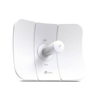Screenshot 2026 10 07 at 17 10 48 tp link Outdoor Solutions CPE710 Google Search.png