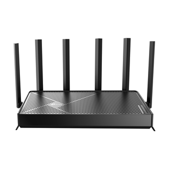 Screenshot 2026 10 07 at 17 14 48 tp link Routers Archer BE400 Google Search.png