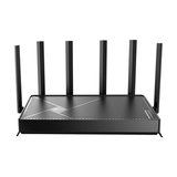 Screenshot 2026 10 07 at 17 14 48 tp link Routers Archer BE400 Google Search