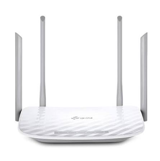 Screenshot 2026 10 07 at 17 14 16 tp link Routers Google Search.png