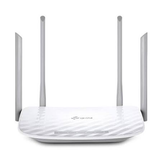 Screenshot 2026 10 07 at 17 14 16 tp link Routers Google Search