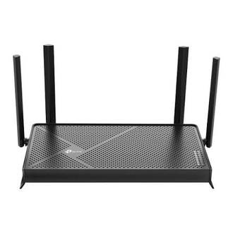 Screenshot 2026 10 07 at 17 15 18 tp link Routers Archer BE230 Google Search.png