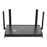 Screenshot 2026 10 07 at 17 15 18 tp link Routers Archer BE230 Google Search