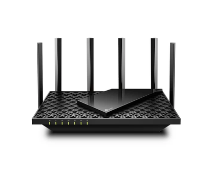 Screenshot 2026 10 07 at 17 15 48 tp link Routers Archer AX73 Google Search.png