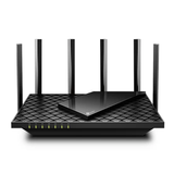 Screenshot 2026 10 07 at 17 15 48 tp link Routers Archer AX73 Google Search