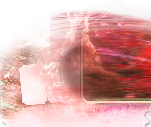IMG 1318.2
