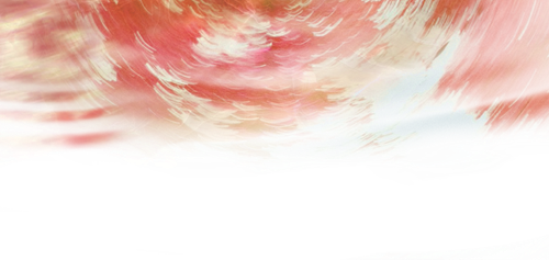 IMG 1315.2