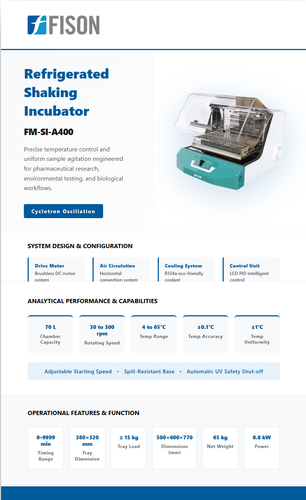 Refrigerated Shaking Incubator .html.png