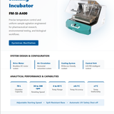 Refrigerated Shaking Incubator .html