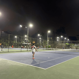 Den Pha Led Floodlight Modules Chieu Sang Ngoai Troi Citilight CTL155M 250W LED375 WW NW CW 220 240V