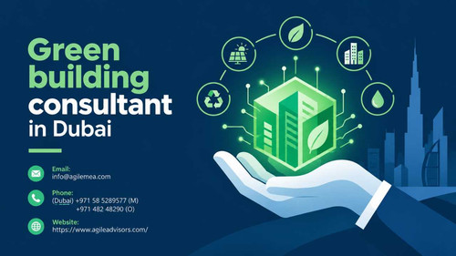 Green building consultant.jpg