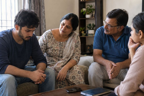 What to Do When an Addict Refuses Treatment Family Guide.jpg