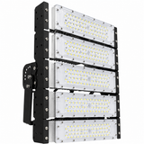 Den Pha Led Floodlight Modules Chieu Sang Ngoai Troi Citilight CTL155M 250W LED375 WW NW CW 220 240V
