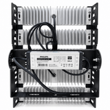 Den Pha Led Floodlight Modules Chieu Sang Ngoai Troi Citilight CTL155M 250W LED375 WW NW CW 220 240V
