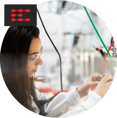 Environmental Testing Services Near Me.png