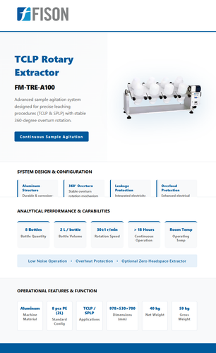 TCLP Rotary Extractor.html.png