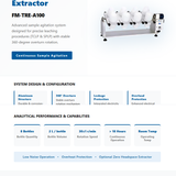 TCLP Rotary Extractor.html
