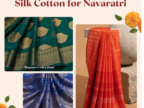 Navaratri.png