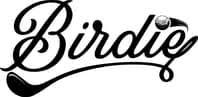  Birdie Tee Review 2026: Ultimate Golf Apparel for Style and Performance