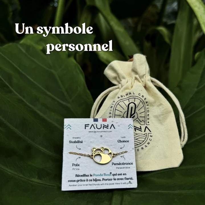Fauna Protect Review 2026: Complete Features, Pricing, and Ultimate Wildlife Defense Guide