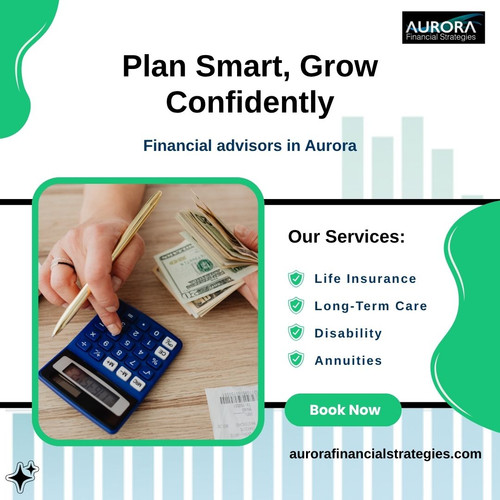 Trusted Financial Advisors in Aurora.jpg