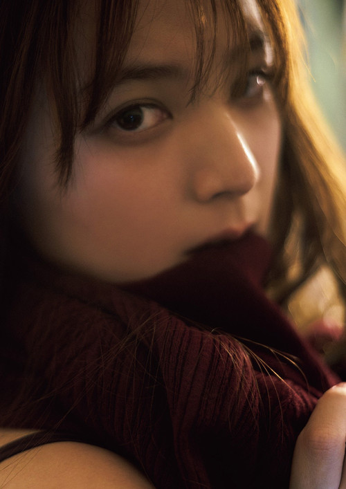 saki tateno2 3.jpg