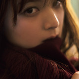 saki tateno2 3