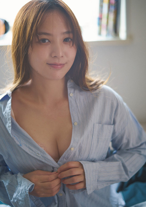saki tateno2 12.jpg