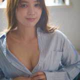 saki tateno2 12