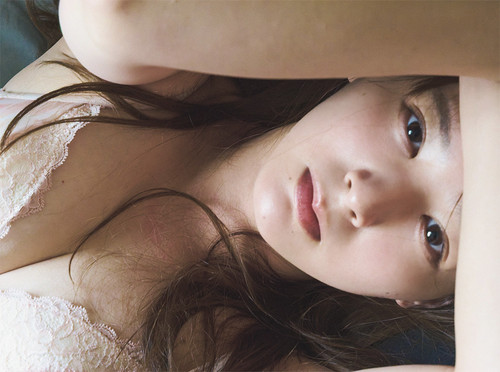 saki tateno2 16.jpg