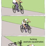 chrome CL2WEHaruB.png