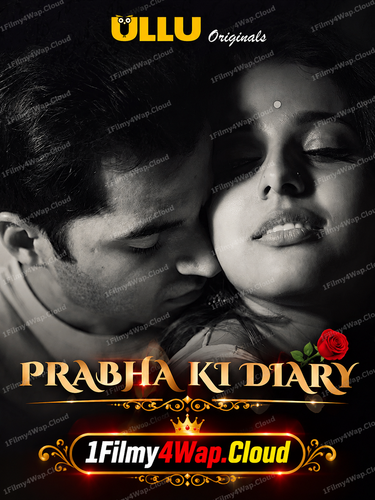 Prabha Ki Diary Midnight Romance.png
