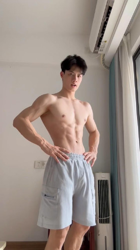 001.jpg