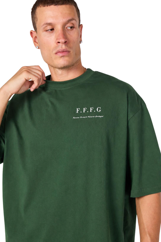 3(1).png