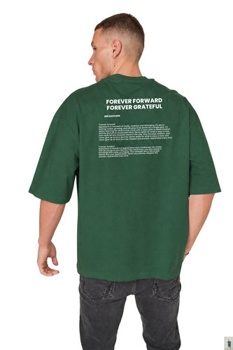 2(2).png