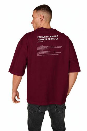 10.png