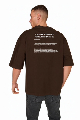 6(1).png