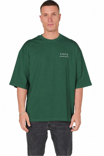 4(2).png