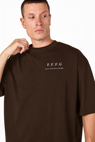 7(1).png