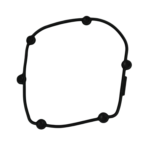 10.png